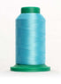 Isacord 40 Poly 1000m #4230 Aqua