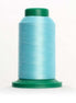 Isacord 40 Poly 1000m #4240 Spearmint