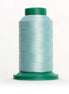 Isacord 40 Poly 1000m #4250 Snomoon