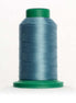 Isacord 40 Poly 1000m #4332 Rough Sea