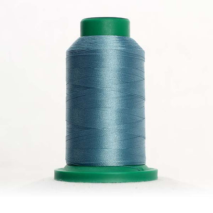 Isacord 40 Poly 1000m #4332 Rough Sea