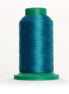 Isacord 40 Poly 1000m #4410 Aqua Velva