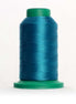 Isacord 40 Poly 1000m #4421 Light Mallard
