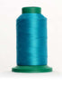 Isacord 40 Poly 1000m #4423 Marine Aqua