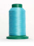 Isacord 40 Poly 1000m #4430 Island Waters