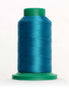 Isacord 40 Poly 1000m #4531 Caribbean