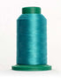 Isacord 40 Poly 1000m #4610 Deep Aqua