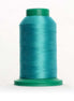 Isacord 40 Poly 1000m #4620 Jade