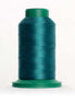 Isacord 40 Poly 1000m #4625 Seagreen