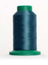 Isacord 40 Poly 1000m #4643 Amazon