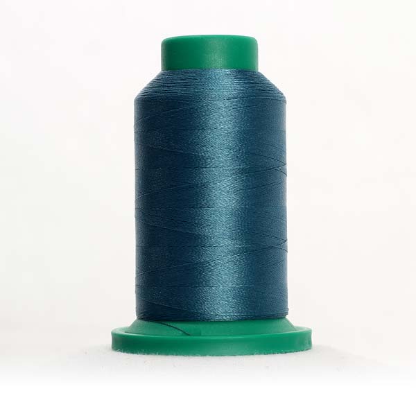Isacord 40 Poly 1000m #4643 Amazon