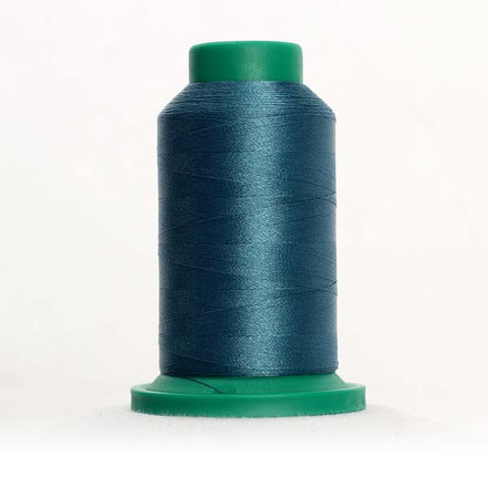 Isacord 40 Poly 1000m #4643 Amazon