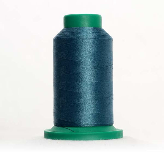 Isacord 40 Poly 1000m #4643 Amazon