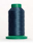 Isacord 40 Poly 1000m #4644 Mallard