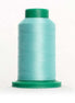 Isacord 40 Poly 1000m #4952 Mystic Blue