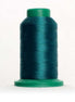 Isacord 40 Poly 1000m #5005 Rain Forest