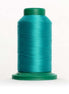 Isacord 40 Poly 1000m #5010 Scotty Green