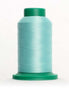 Isacord 40 Poly 1000m #5050 Luster
