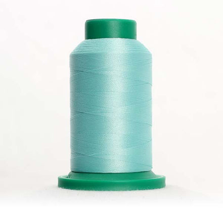 Isacord 40 Poly 1000m #5050 Luster