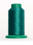 Isacord 40 Poly 1000m #5100 Green