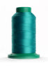 Isacord 40 Poly 1000m #5101 Dark Jade