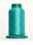 Isacord 40 Poly 1000m #5115 Baccarat Green