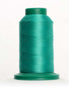 Isacord 40 Poly 1000m #5210 Trellis Green