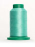 Isacord 40 Poly 1000m #5220 Silver Sage