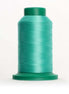Isacord 40 Poly 1000m #5230 Bottle Green