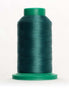 Isacord 40 Poly 1000m #5233 Field Green