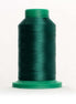 Isacord 40 Poly 1000m #5324 Bright Green