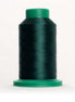 Isacord 40 Poly 1000m #5326 Evergreen