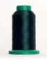 Isacord 40 Poly 1000m #5335 Swamp