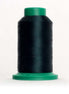 Isacord 40 Poly 1000m #5374 Forest Green