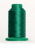 Isacord 40 Poly 1000m #5400 Scrub Green