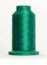Isacord 40 Poly 1000m #5411 Shamrock