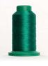Isacord 40 Poly 1000m #5415 Irish Green