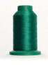 Isacord 40 Poly 1000m #5422 Swiss Ivy
