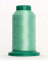 Isacord 40 Poly 1000m #5450 Basic Seafoam