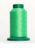 Isacord 40 Poly 1000m #5500 Limedrop