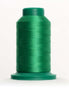 Isacord 40 Poly 1000m #5510 Emerald