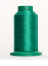 Isacord 40 Poly 1000m #5515 Kelly