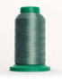 Isacord 40 Poly 1000m #5542 Garden Moss