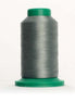 Isacord 40 Poly 1000m #5552 Palm Leaf