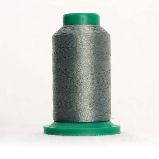Isacord 40 Poly 1000m #5552 Palm Leaf