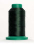 Isacord 40 Poly 1000m #5555 Deep Green