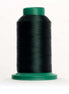 Isacord 40 Poly 1000m #5565 Enchanting Forest