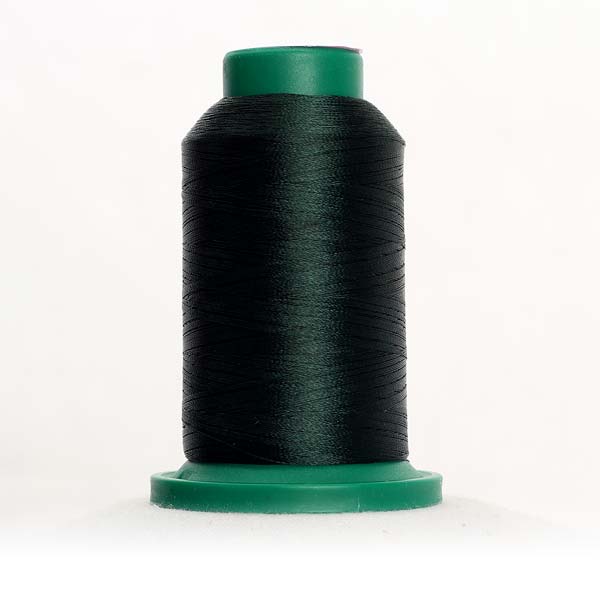 Isacord 40 Poly 1000m #5565 Enchanting Forest