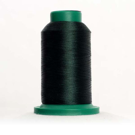 Isacord 40 Poly 1000m #5565 Enchanting Forest