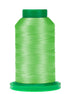 Isacord 40 Poly 1000m #5610 Bright Mint